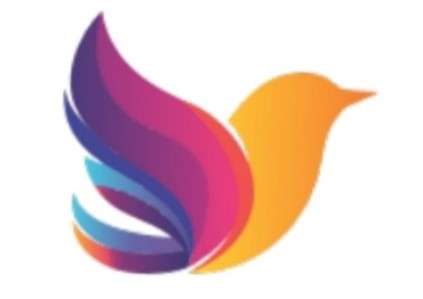 The Penelope Group