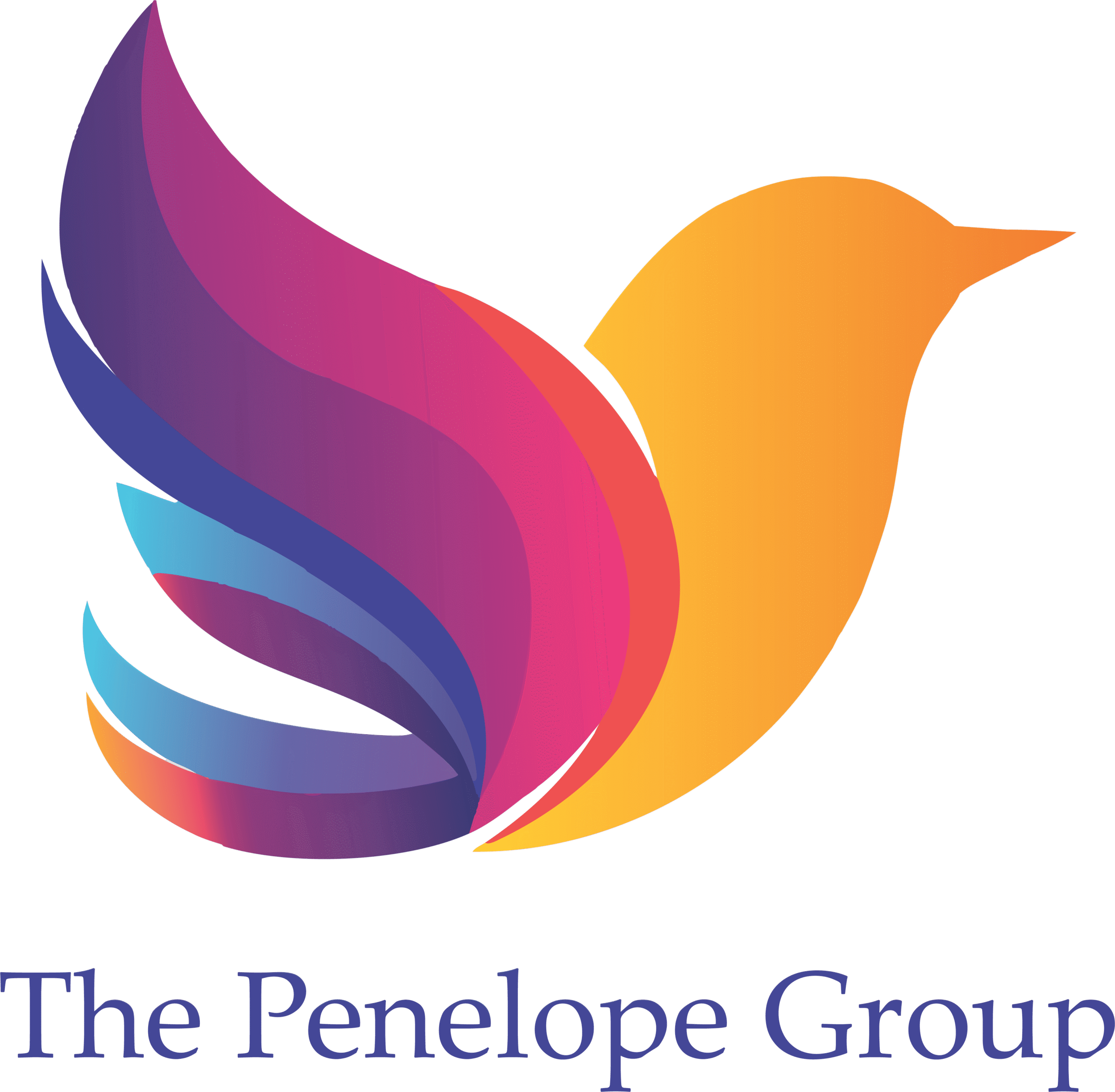 The Penelope Group